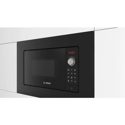 bosch-serie-2-bel623mb3-microondas-integrado-combinado-20-l-800-w-negro