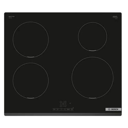 bosch-serie-4-pie631bb5e-hobs-negro-integrado-60-cm-con-placa-de-induccion-4-zonas