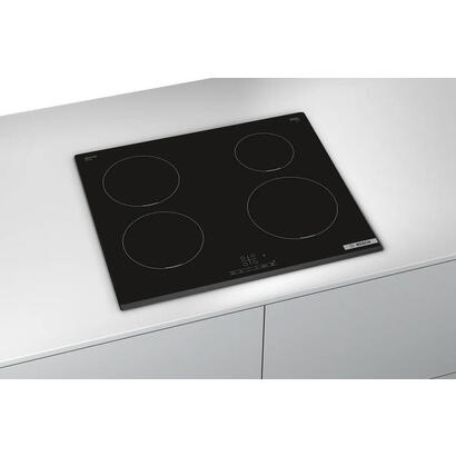 bosch-serie-4-pie631bb5e-hobs-negro-integrado-60-cm-con-placa-de-induccion-4-zonas