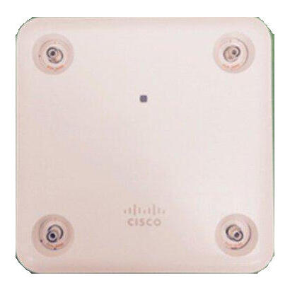 cisco-aironet-1850-white-air-ap1852e-e-k9c