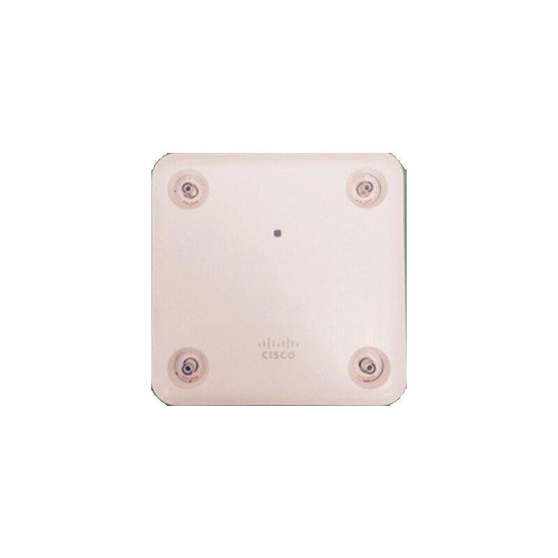 cisco-aironet-1850-white-air-ap1852e-e-k9c