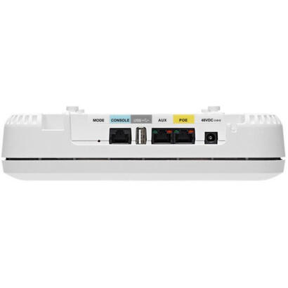cisco-aironet-1850-white-air-ap1852e-e-k9c