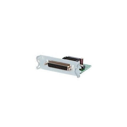 interface-rs232-tb66832-00f-serial-serial