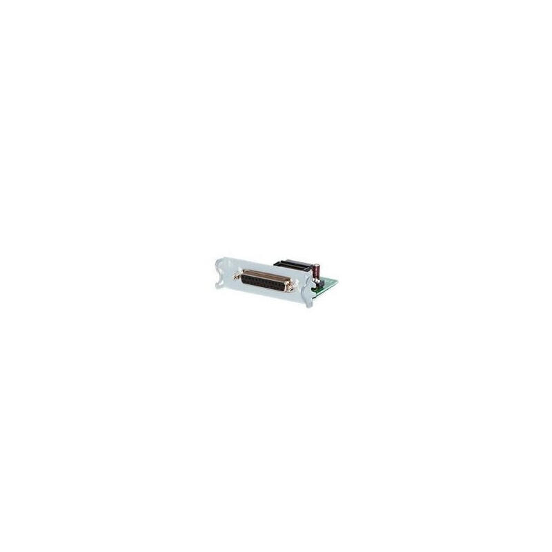 interface-rs232-tb66832-00f-serial-serial