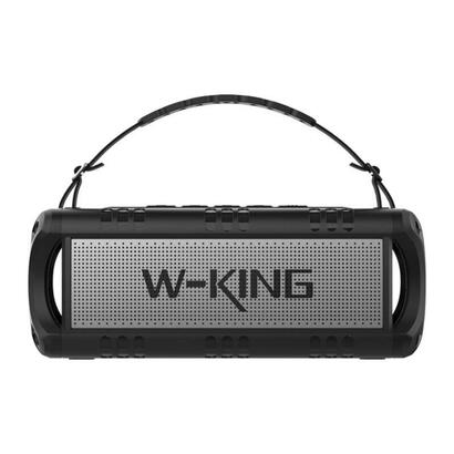 altavoz-inalambrico-w-king-d8-mini-30w-bluetooth-42-negro