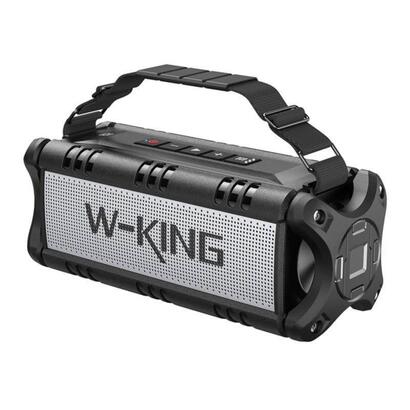 altavoz-inalambrico-w-king-d8-50w-bluetooth-50-negro