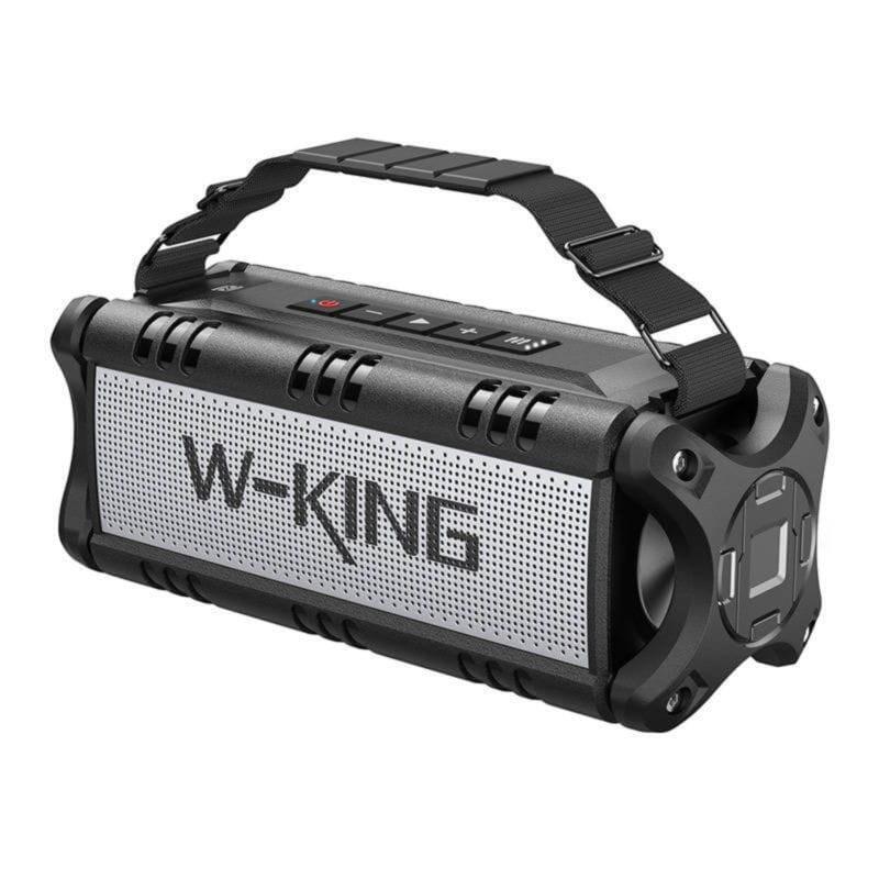 altavoz-inalambrico-w-king-d8-50w-bluetooth-50-negro