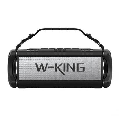 altavoz-inalambrico-w-king-d8-50w-bluetooth-50-negro