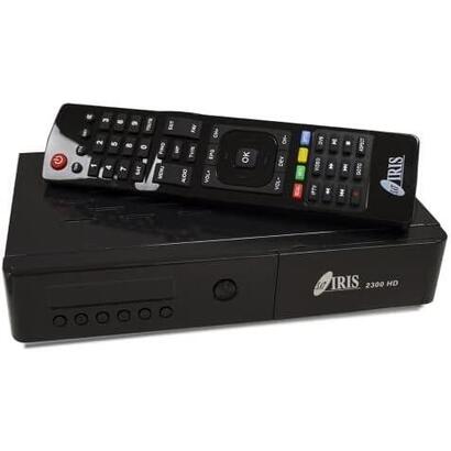 iris-satellite-receiver-2300-fhd