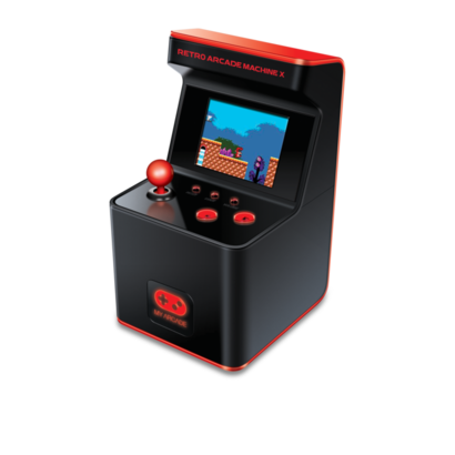 my-arcade-machine-x-16-bit-300-games-dgun-2593