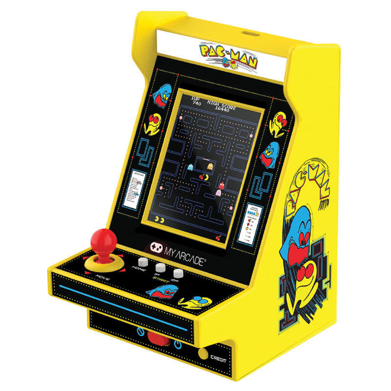 my-arcade-nano-player-pacman-45-dgunl-4196