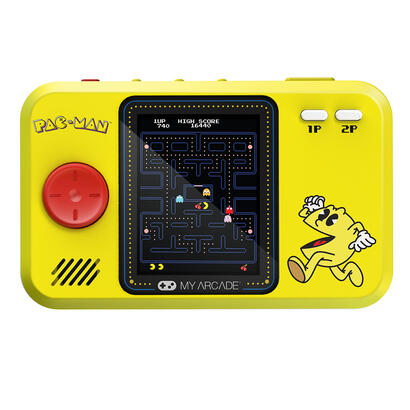 my-arcade-pocket-player-pro-pacman-dgunl-4198