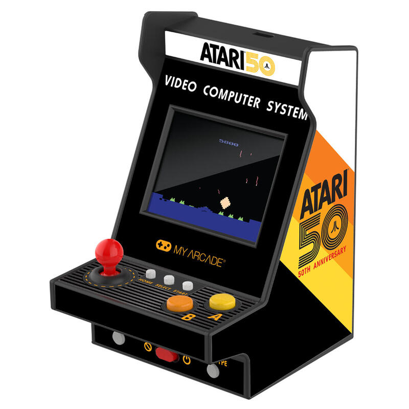my-arcade-nano-player-atari-75-games-45-dgunl-7014