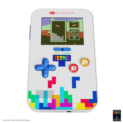 my-arcade-go-gamer-classic-tetris-301-games-dgunl-7029