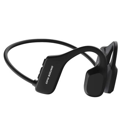 auriculares-mercado-de-con-sonido-opn