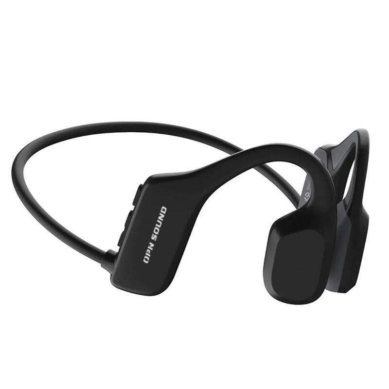 auriculares-mercado-de-con-sonido-opn