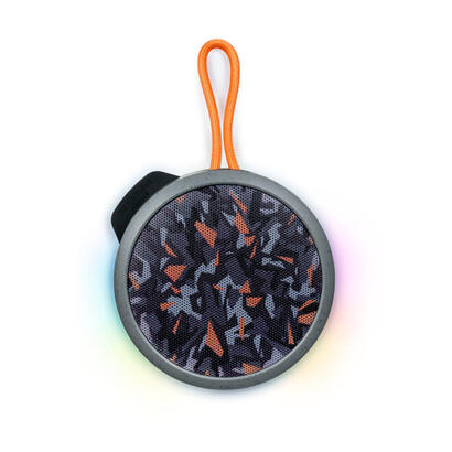 bigben-party-luminous-loudspeaker-bt-15w-tws-grey-and-orange-partybtipnanocgo