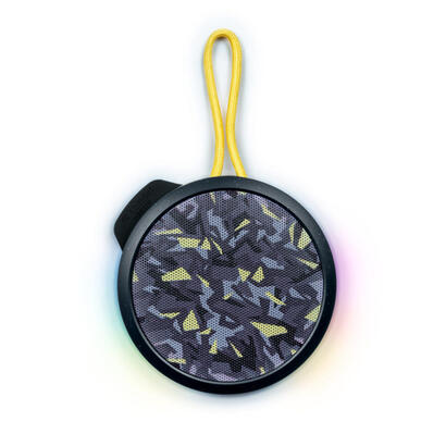 bigben-party-luminous-loudspeaker-bt-15w-tws-black-and-yellow-partybtipnanocbky