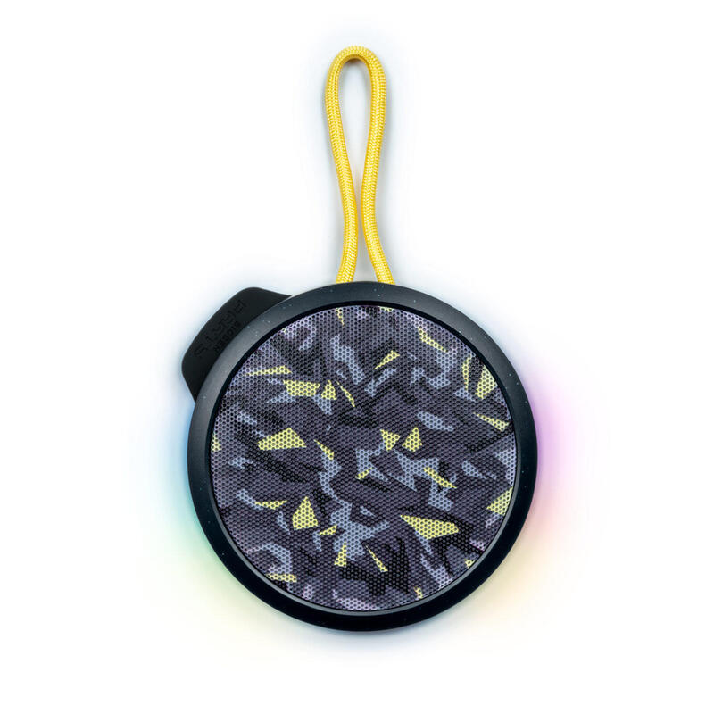 bigben-party-luminous-loudspeaker-bt-15w-tws-black-and-yellow-partybtipnanocbky