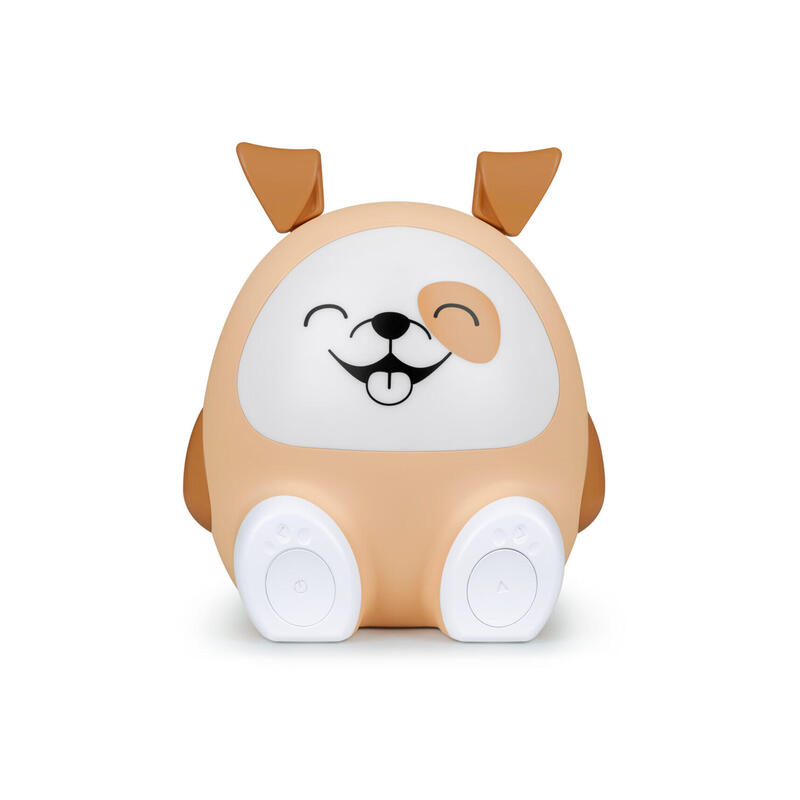 bigben-kids-wireless-bt-speaker-with-brown-dog-shape-night-light-btkidsdog