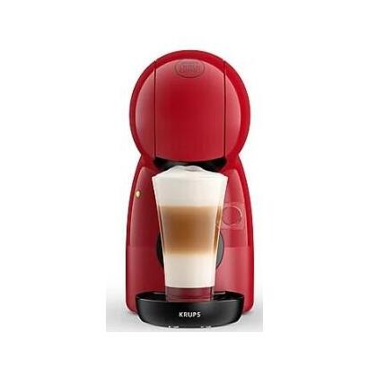 cafetera-krups-nescafe-dolce-gusto-piccolo-xs-kp1a35p16-rojo