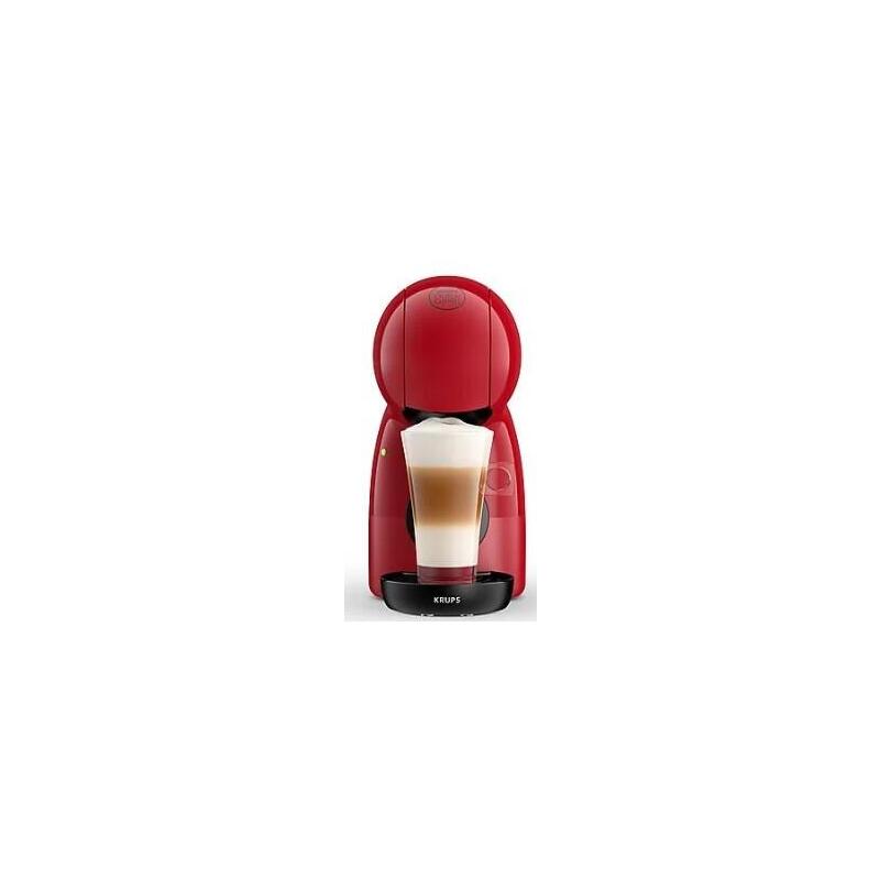 cafetera-krups-nescafe-dolce-gusto-piccolo-xs-kp1a35p16-rojo