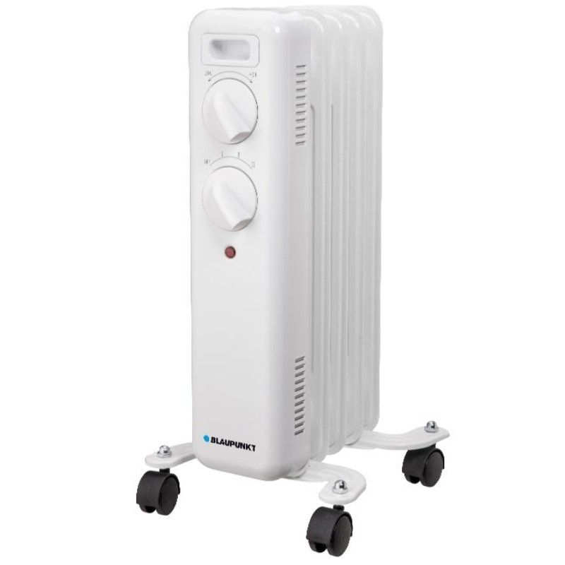 radiador-de-aceite-blaupunkt-bp1015-1000w-5-elementos-calorificos