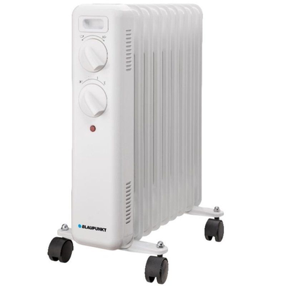 radiador-de-aceite-blaupunkt-bp1017-2000w-9-elementos-calorificos