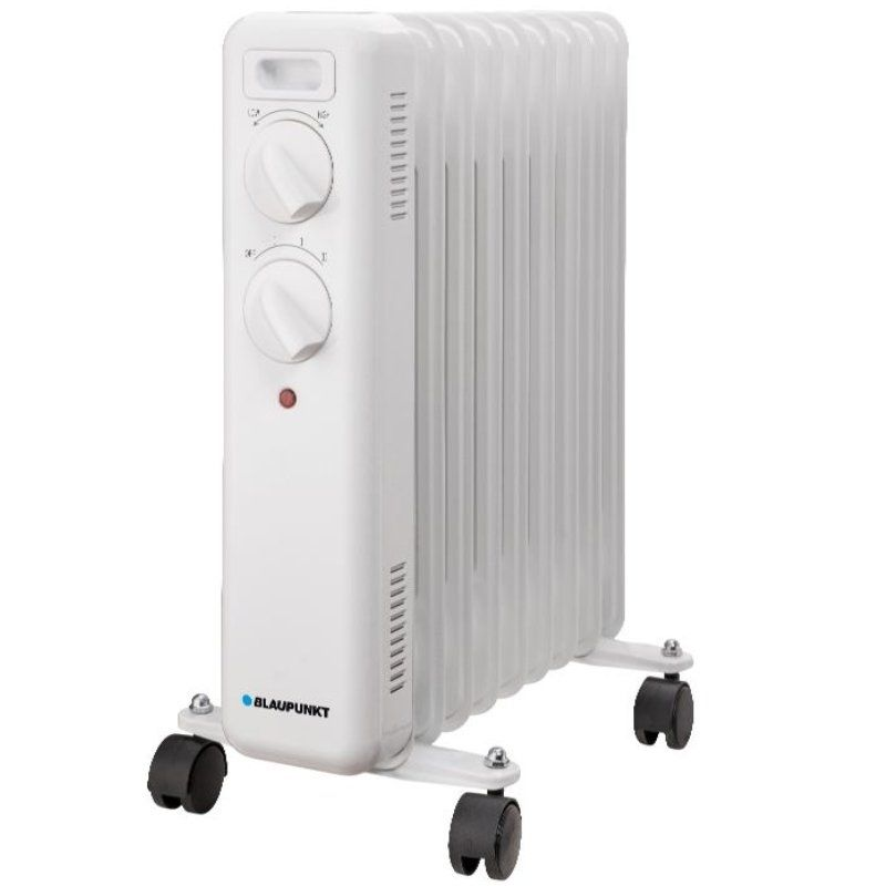 radiador-de-aceite-blaupunkt-bp1017-2000w-9-elementos-calorificos