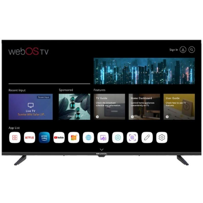 televisor-grunkel-led-4300pbw-43-4k-smart-tv-wifi