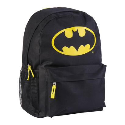 mochila-casual-cerda-batman