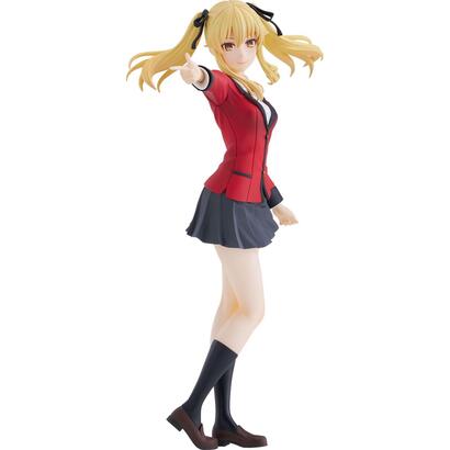 figura-mary-saotome-fig-165-cm-kakegurui-pop-up-parade