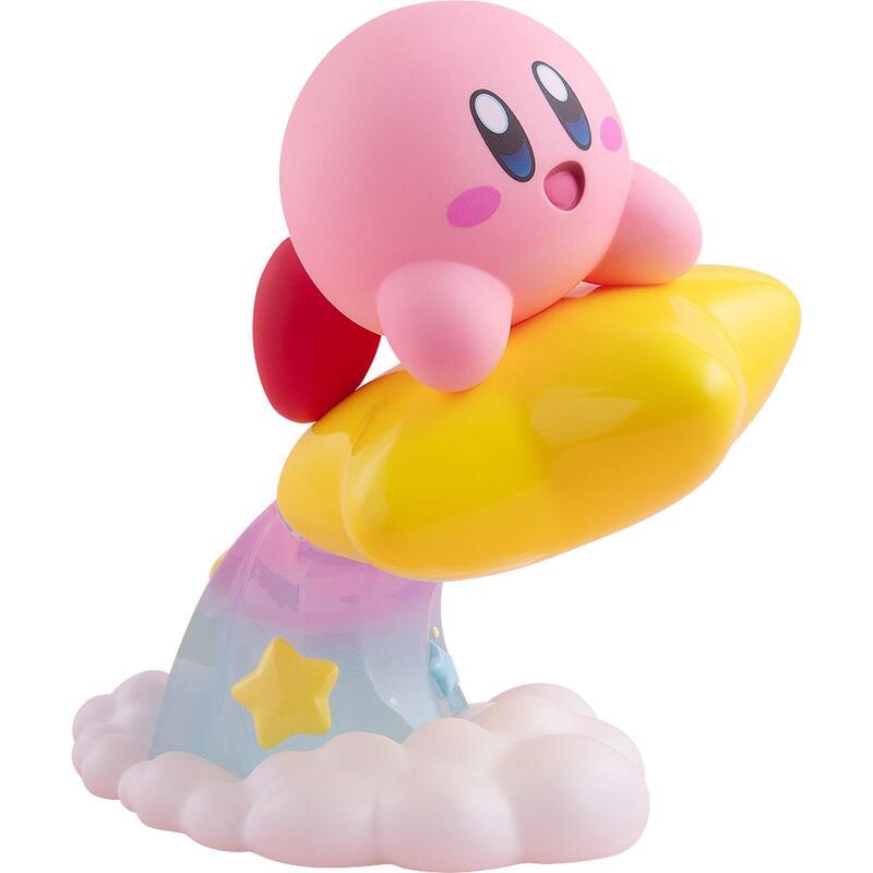 figura-kirby-fig-14-cm-kirby-pop-up-parade