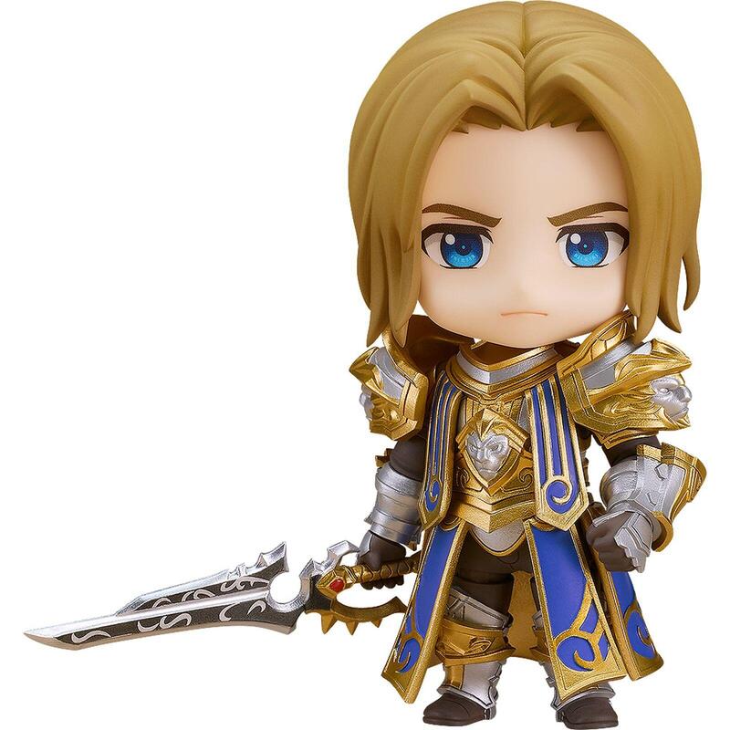 figura-anduin-wrynn-fig-10-cm-world-of-warcraft-nendoroid