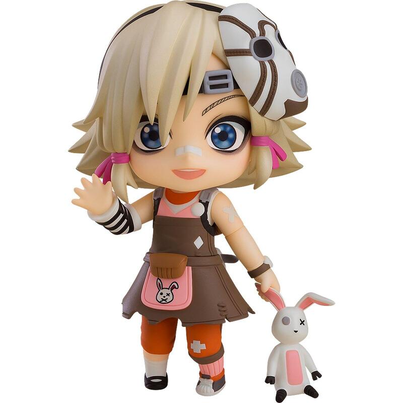 figura-tiny-tina-fig-10-cm-borderlands-nendoroid