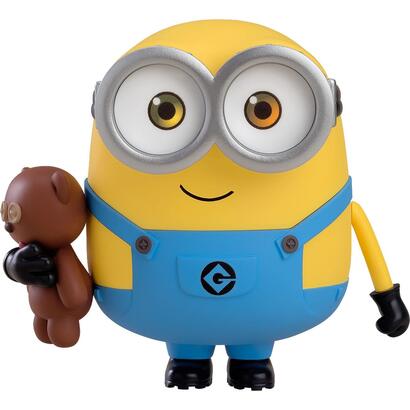 figura-bob-fig-75-cm-minions-nendoroid