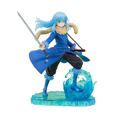 figura-good-smile-company-that-time-i-got-reincarnated-as-a-slime-rimuru