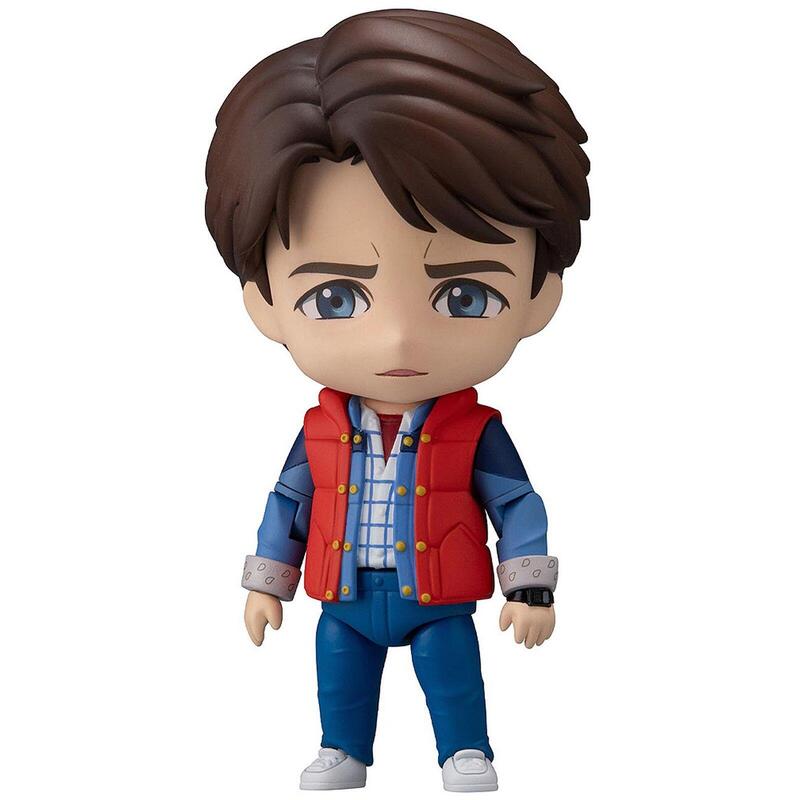 figura-good-smile-company-nendoroid-back-to-the-future-marty-mcfly