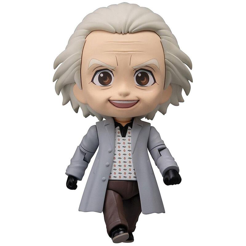 figura-good-smile-company-nendoroid-back-to-the-future-doc-emmett-brown