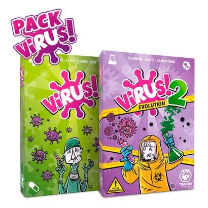 pack-virus-virus-2