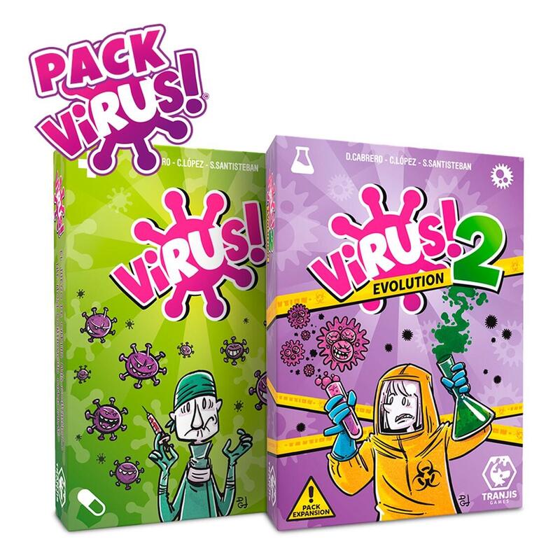 pack-virus-virus-2