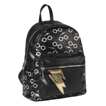 mochila-casual-moda-cerda-harry-potter-polipiel