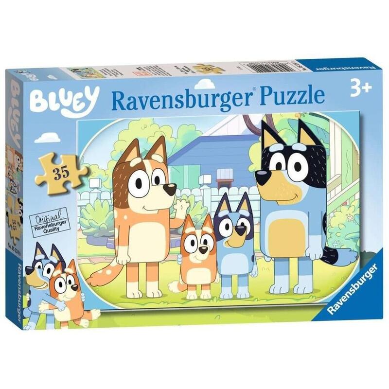 puzzle-bluey-35-piezas