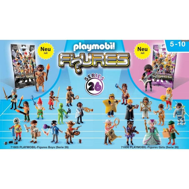 playmobil-desk-display-figuras-nina-48-serie-26