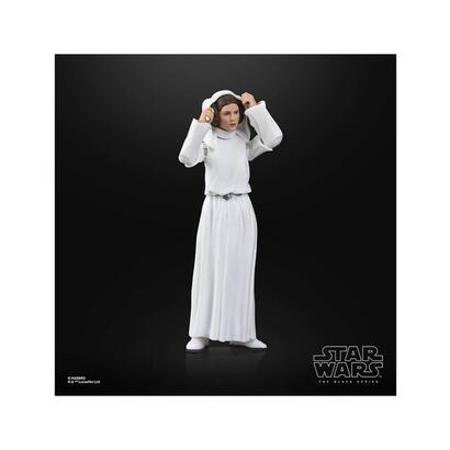 figura-hasbro-star-wars-a-new-hope-the-black-series-princess-leia-organa