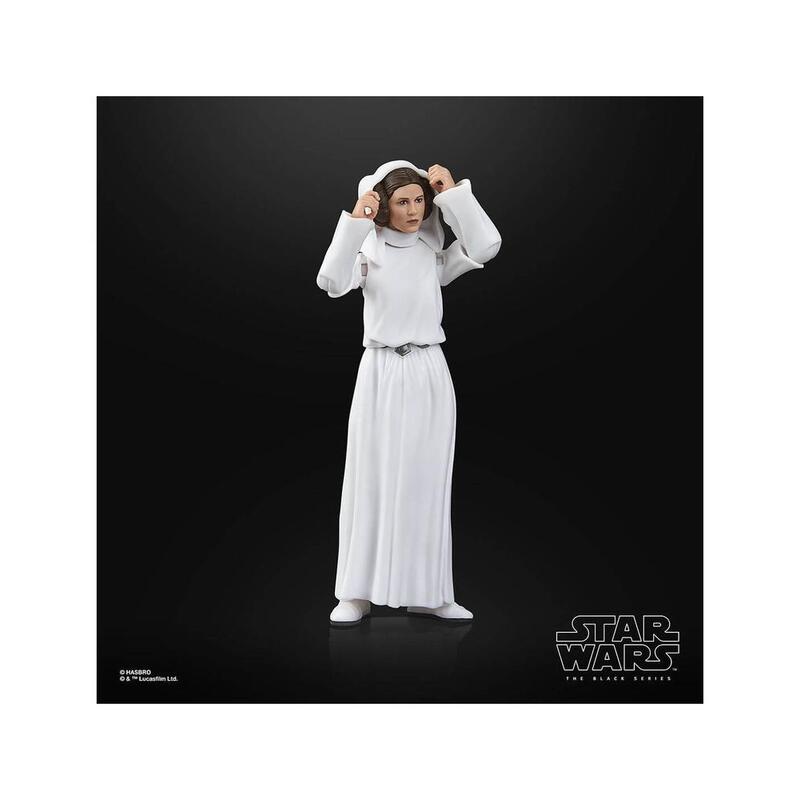 figura-hasbro-star-wars-a-new-hope-the-black-series-princess-leia-organa