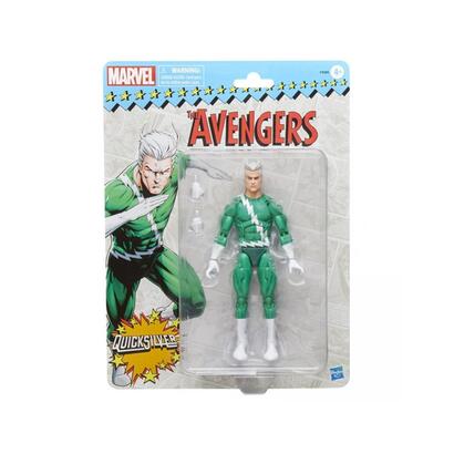 figura-hasbro-marvel-legends-series-the-avengers-quicksilver