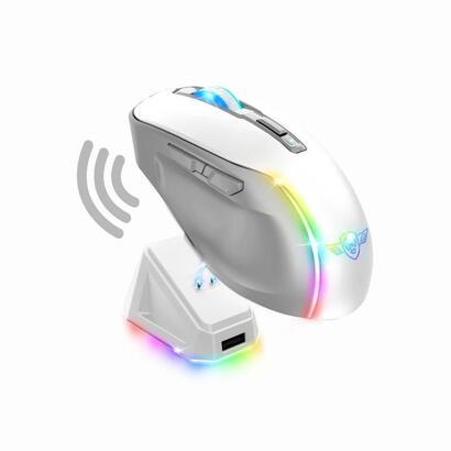 raton-spirit-of-gamer-inalambrico-elite-m50-blanco