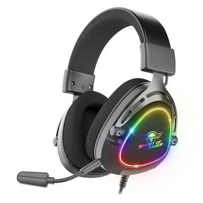 auriculares-spirit-of-gamer-elite-h-40-negro