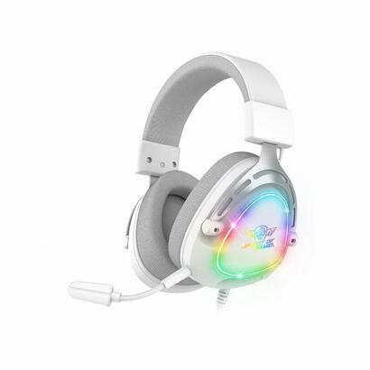 auriculares-spirit-of-gamer-elite-h-40-blanco